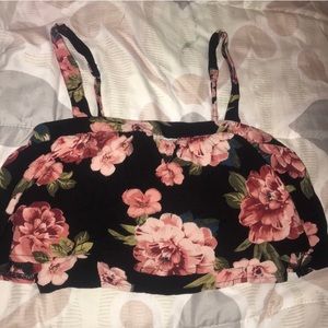 Maxi dress 2 piece set!